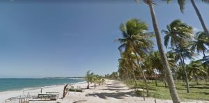 portodegalinhas-300x148 portodegalinhas