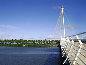 praiadabarradejangada-300x225 praiadabarradejangada