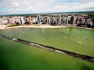 praiadecandeias-300x225 praiadecandeias