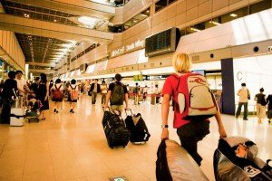 wpid-baggage-300x200 wpid-baggage