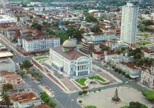 824manaus-300x210 824manaus