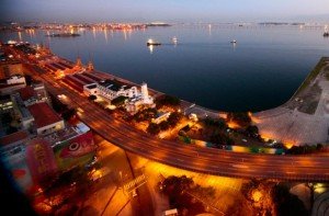 Projetado-para-o-Mundial-de-503-618x405-300x197 Projetado-para-o-Mundial-de-503-618x405