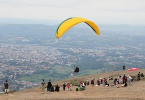 atibaisp-300x206 atibaisp