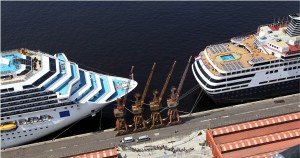 rj_cruz01-300x158 Temporada de cruzeiros aquece economia no Estado