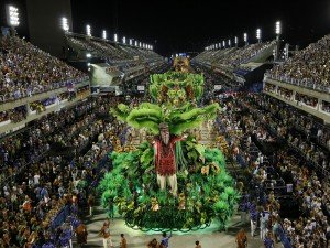 sambodromo-300x225 sambodromo