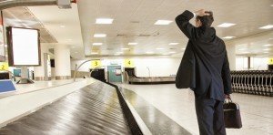 Seguro-viagem-evitando-perda-de-bagagem-e1453489877998-300x148 Seguro-viagem-evitando-perda-de-bagagem-e1453489877998