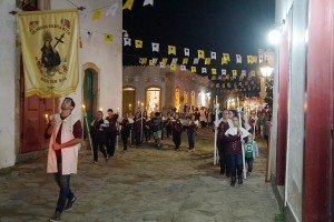 santarita-300x200 santarita