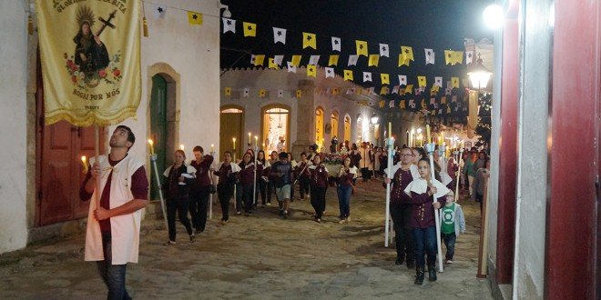 santarita