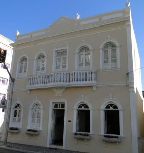 casadecultura-e1569527445929-283x300 casadecultura