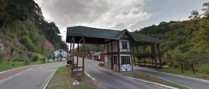 domingosmartins-300x128 domingosmartins