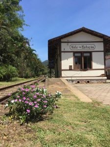 es_domingos_martins_vale_da_estacao_01-225x300 es_domingos_martins_vale_da_estacao_01