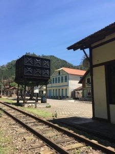 es_domingos_martins_vale_da_estacao_02-225x300 es_domingos_martins_vale_da_estacao_02