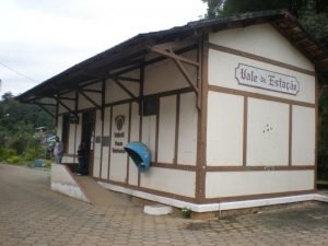 es_domingos_martins_vale_da_estacao_03-300x225 es_domingos_martins_vale_da_estacao_03