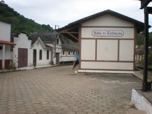 es_domingos_martins_vale_da_estacao_04-300x225 es_domingos_martins_vale_da_estacao_04