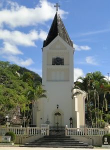 igrejaluteranea3-e1569527941422-220x300 igrejaluteranea3