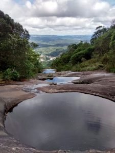 piscinasnaturaispedraazul-225x300 piscinasnaturaispedraazul