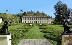 secretrio-300x191 secretrio