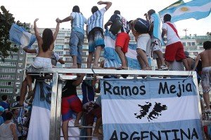 140614argentinos_copacabana_rj_2318pm-300x200 140614argentinos_copacabana_rj_2318pm