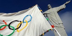 Olimpiadas-2016-Brasil-300x150 Olimpiadas-2016-Brasil