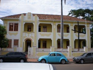 01-300px-300x225 01-300px