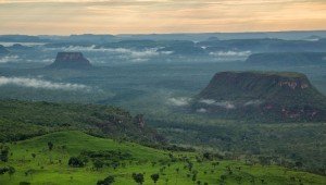 14_06_2016_chapada_das_mesas-300x170 14_06_2016_chapada_das_mesas