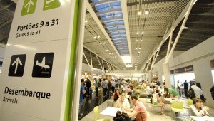 24_06_16_portal_aeroporto_credito_gustavo_messina-300x170 24_06_16_portal_aeroporto_credito_gustavo_messina