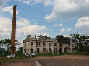 DSC02628-300px-300x225 DSC02628-300px