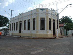 IPTU-003-300px-300x225 IPTU-003-300px