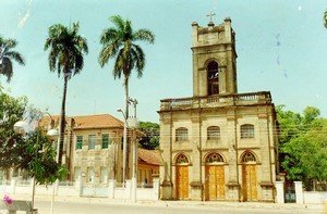 Igreja1-300px-300x197 Igreja1-300px