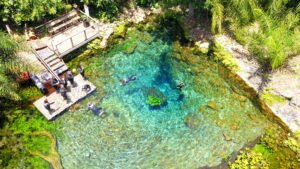 NascenteAzul-300x169 Nascente Azul