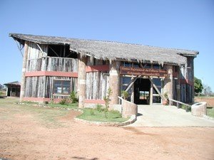 P1010085-300px-300x225 P1010085-300px