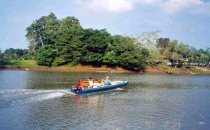 Rio-Miranda-300px-300x187 Rio-Miranda-300px