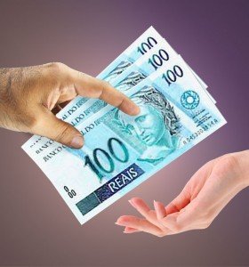 dinheiro-280x300 dinheiro