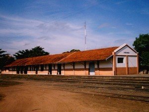 estação07-300px-300x225 estação07-300px