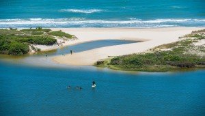 30_06_Garopaba-300x170 30_06_Garopaba