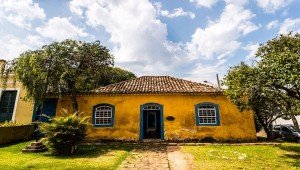 30_06_laguna-300x170 30_06_laguna