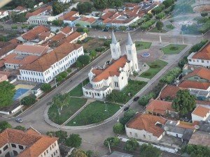 aquidauana-300x225 aquidauana