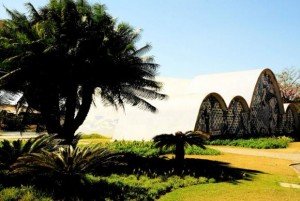 igreja_sao_francisco_de_assis_acacio-300x201 igreja_sao_francisco_de_assis_acacio