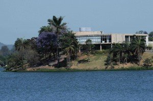 museu-de-arte-que-integra-o-conjunto-arquitetonico-da-pampulha--300x199 museu-de-arte-que-integra-o-conjunto-arquitetonico-da-pampulha-