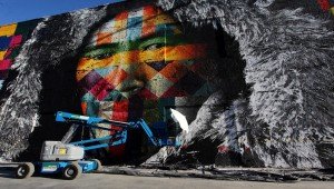 04_08_2016_kobra-1-300x170 04_08_2016_kobra (1)