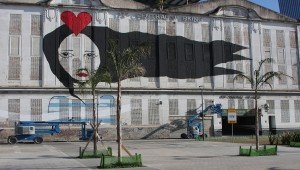 04_08_2016_praca_maua_2-300x170 04_08_2016_praca_maua_2