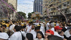 06_10_16_CIRIO-1-300x170 06_10_16_cirio-1