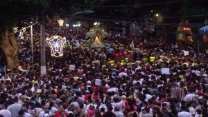 06_10_16_trasladao-300x170 06_10_16_trasladao