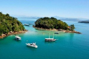 14029e33-08be-4372-94be-e502ed8c5119-300x200 14029e33-08be-4372-94be-e502ed8c5119