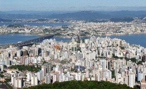 7d06c8f2-c919-430a-b829-4dd5809aed8e-300x184 7d06c8f2-c919-430a-b829-4dd5809aed8e