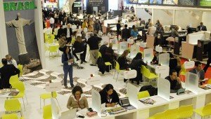 30_01_17_feira_negocios_Messina-300x170 30_01_17_feira_negocios_Messina