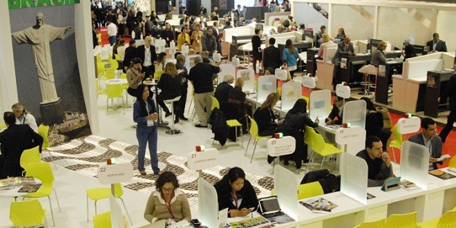 30 01 17 feira negocios Messina