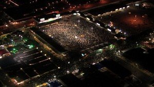 31_01_17_fenamilho-300x170 31_01_17_fenamilho