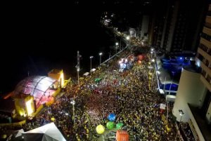 1066990-24_02_17_carnaval-ssa_barra_foto-valter-pontes_secom-300x201 1066990-24_02_17_carnaval ssa_barra_foto valter pontes_secom