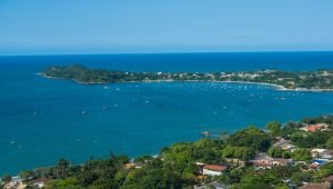 23_03_17_florianopolis2-300x170 23_03_17_florianopolis2